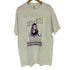 アルスタイルアパレルアクティブウェアー ALSTYLE APPAREL & ACTIVEWEAR STMIRE BOOTY CALL セクシー ガール プリント S/S クルーネック Tシャツ メンズ JPN:L