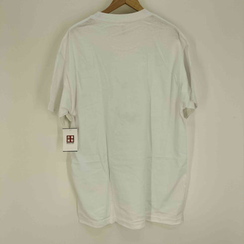 アルスタイルアパレルアクティブウェアー ALSTYLE APPAREL & ACTIVEWEAR STMIRE BOOTY CALL セクシー ガール プリント S/S クルーネック Tシャツ メンズ JPN:L