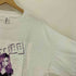 アルスタイルアパレルアクティブウェアー ALSTYLE APPAREL & ACTIVEWEAR STMIRE BOOTY CALL セクシー ガール プリント S/S クルーネック Tシャツ メンズ JPN:L