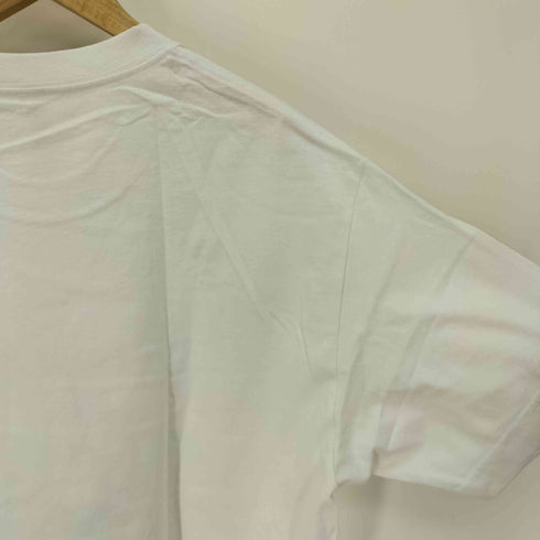 アルスタイルアパレルアクティブウェアー ALSTYLE APPAREL & ACTIVEWEAR STMIRE BOOTY CALL セクシー ガール プリント S/S クルーネック Tシャツ メンズ JPN:L