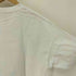 アルスタイルアパレルアクティブウェアー ALSTYLE APPAREL & ACTIVEWEAR STMIRE BOOTY CALL セクシー ガール プリント S/S クルーネック Tシャツ メンズ JPN:L