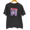 DIPSET アーティストプリントクルーネックTシャツ メンズ import:M