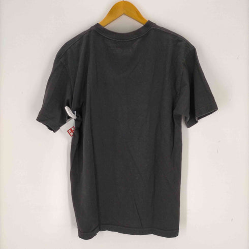 DIPSET アーティストプリントクルーネックTシャツ メンズ import:M