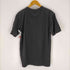 DIPSET アーティストプリントクルーネックTシャツ メンズ import:M