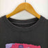 DIPSET アーティストプリントクルーネックTシャツ メンズ import:M