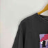 DIPSET アーティストプリントクルーネックTシャツ メンズ import:M