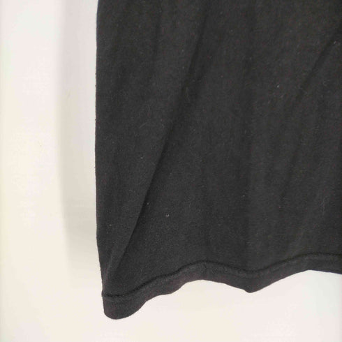 DIPSET アーティストプリントクルーネックTシャツ メンズ import:M