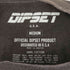 DIPSET アーティストプリントクルーネックTシャツ メンズ import:M