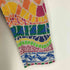ケンゾーパリス KENZO PARIS 総柄 ニット レディース JPN:M