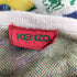 ケンゾーパリス KENZO PARIS 総柄 ニット レディース JPN:M