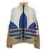 アディダスオリジナルス adidas Originals Big Trefoil Outline WV Track Top JKT ビッグ トレフォイル ウーブン トラックトップ メンズ
