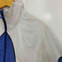 アディダスオリジナルス adidas Originals Big Trefoil Outline WV Track Top JKT ビッグ トレフォイル ウーブン トラックトップ メンズ