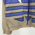 アディダスオリジナルス adidas Originals Big Trefoil Outline WV Track Top JKT ビッグ トレフォイル ウーブン トラックトップ メンズ