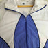 アディダスオリジナルス adidas Originals Big Trefoil Outline WV Track Top JKT ビッグ トレフォイル ウーブン トラックトップ メンズ