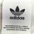 アディダスオリジナルス adidas Originals Big Trefoil Outline WV Track Top JKT ビッグ トレフォイル ウーブン トラックトップ メンズ
