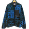 ディスイズネバーザット thisisneverthat SP Sherpa Fleece Jacket シェルパ フリースジャケット メンズ JPN:XL