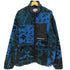 ディスイズネバーザット thisisneverthat SP Sherpa Fleece Jacket シェルパ フリースジャケット メンズ JPN:XL