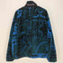 ディスイズネバーザット thisisneverthat SP Sherpa Fleece Jacket シェルパ フリースジャケット メンズ JPN:XL