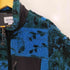 ディスイズネバーザット thisisneverthat SP Sherpa Fleece Jacket シェルパ フリースジャケット メンズ JPN:XL
