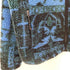 ディスイズネバーザット thisisneverthat SP Sherpa Fleece Jacket シェルパ フリースジャケット メンズ JPN:XL
