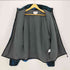 ディスイズネバーザット thisisneverthat SP Sherpa Fleece Jacket シェルパ フリースジャケット メンズ JPN:XL
