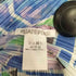 プリーツプリーズイッセイミヤケ PLEATS PLEASE ISSEY MIYAKE 23SS CANAL プリーツ ノースリーブ トップス レディース JPN:3
