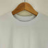 プロクラブ PRO CLUB USA製 HEAVY WEIGHT ヘビーウエイト ロングスリーブTシャツ メンズ import:L