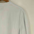 プロクラブ PRO CLUB USA製 HEAVY WEIGHT ヘビーウエイト ロングスリーブTシャツ メンズ import:L