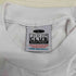 プロクラブ PRO CLUB USA製 HEAVY WEIGHT ヘビーウエイト ロングスリーブTシャツ メンズ import:L
