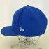 ニューエラ NEW ERA 59FIFTY MLBチームロゴ刺繍 ベースボールキャップ メンズ 7 3/8