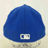 ニューエラ NEW ERA 59FIFTY MLBチームロゴ刺繍 ベースボールキャップ メンズ 7 3/8