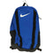 ナイキ NIKE ブラジリアン 7 バックパック メンズ