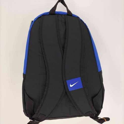 ナイキ NIKE ブラジリアン 7 バックパック メンズ