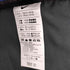 ナイキ NIKE ブラジリアン 7 バックパック メンズ
