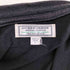 ゲスジーンズ GUESS JEANS トライアングル ロゴプリント クルーネックTシャツ メンズ import:L