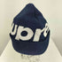 シュプリーム Supreme 20AW big logo beanie メンズ
