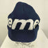 シュプリーム Supreme 20AW big logo beanie メンズ