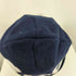 シュプリーム Supreme 20AW big logo beanie メンズ