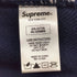シュプリーム Supreme 20AW big logo beanie メンズ