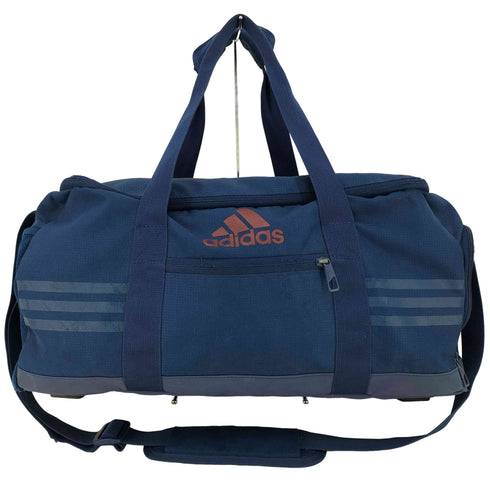 アディダス adidas パフォーマンス チームバッグ ボストンバッグ メンズ