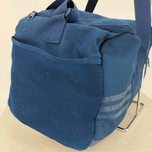 アディダス adidas パフォーマンス チームバッグ ボストンバッグ メンズ