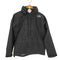 ザノースフェイス THE NORTH FACE RAINTEX Plasma ゴアテックス ナイロンジャケット レディース JPN:S