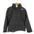 ザノースフェイス THE NORTH FACE RAINTEX Plasma ゴアテックス ナイロンジャケット レディース JPN:S