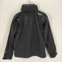 ザノースフェイス THE NORTH FACE RAINTEX Plasma ゴアテックス ナイロンジャケット レディース JPN:S