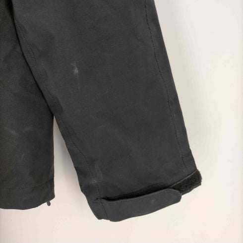ザノースフェイス THE NORTH FACE RAINTEX Plasma ゴアテックス ナイロンジャケット レディース JPN:S