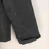 ザノースフェイス THE NORTH FACE RAINTEX Plasma ゴアテックス ナイロンジャケット レディース JPN:S