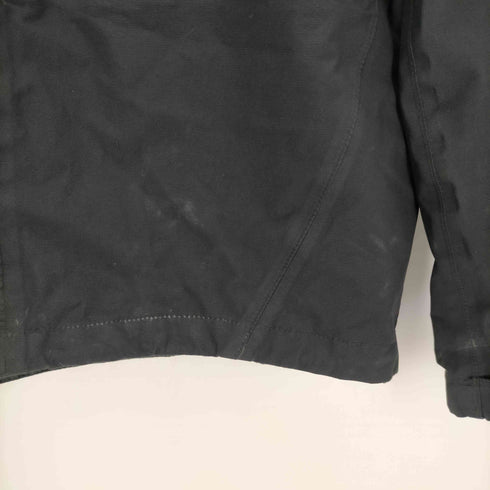 ザノースフェイス THE NORTH FACE RAINTEX Plasma ゴアテックス ナイロンジャケット レディース JPN:S