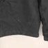 ザノースフェイス THE NORTH FACE RAINTEX Plasma ゴアテックス ナイロンジャケット レディース JPN:S