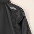 ザノースフェイス THE NORTH FACE RAINTEX Plasma ゴアテックス ナイロンジャケット レディース JPN:S