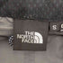 ザノースフェイス THE NORTH FACE RAINTEX Plasma ゴアテックス ナイロンジャケット レディース JPN:S